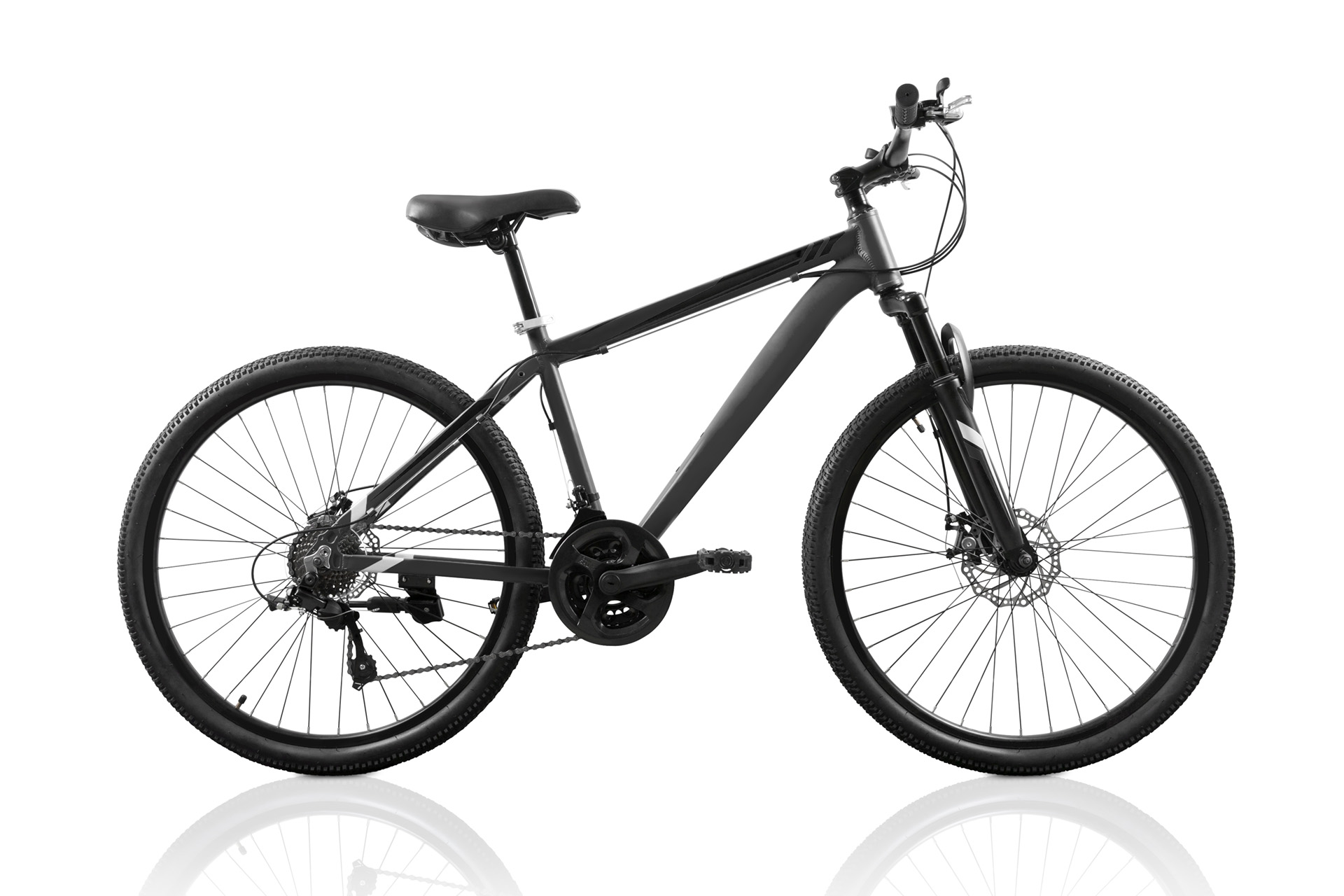 gt peace single speed