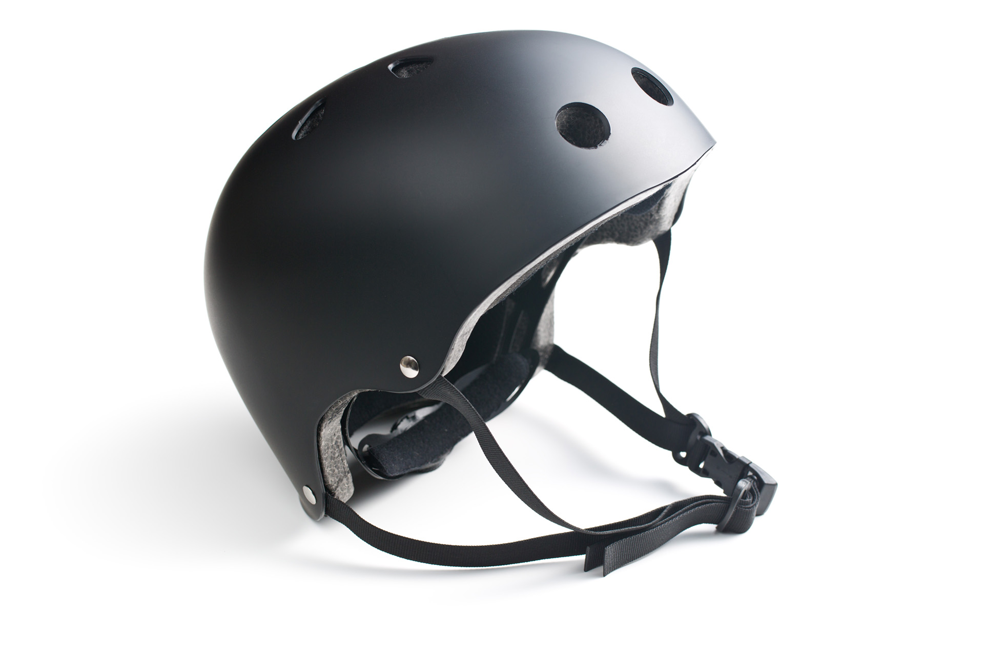 Bell cheap triton helmet