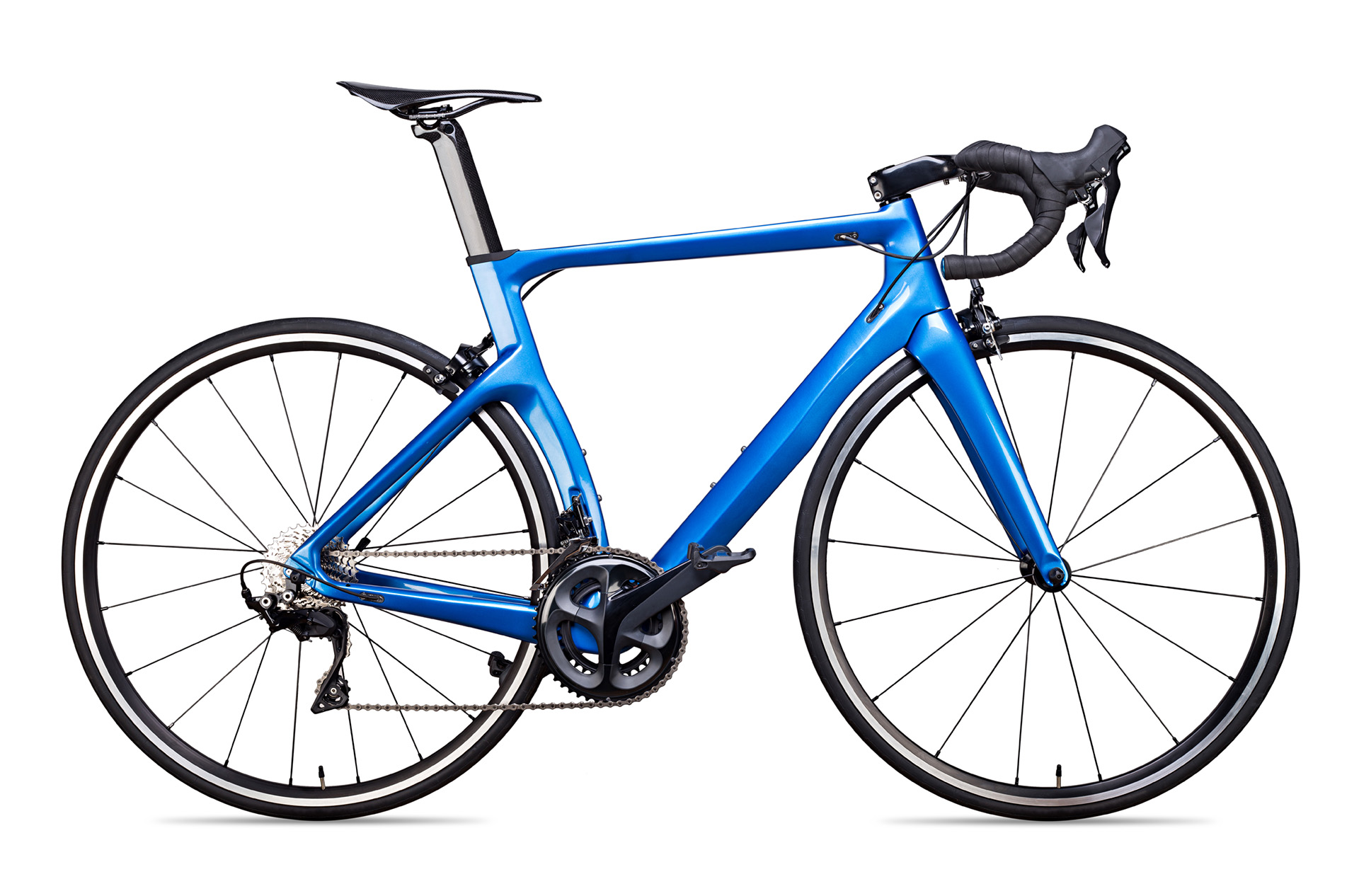 K2 Merge Road Bike cc