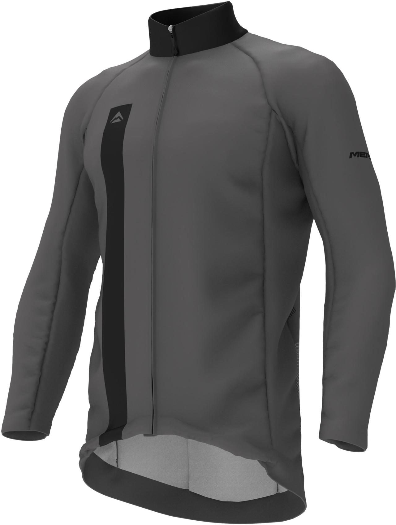 Pearl Izumi Women’s Whisper Vest